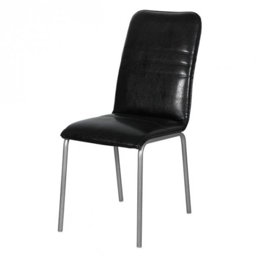 Стул мягкий София”