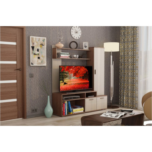 Мини-стенка Лаура