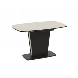 Стол раздвижной "Честер" Тип 2