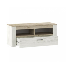 Стенка "Прага"