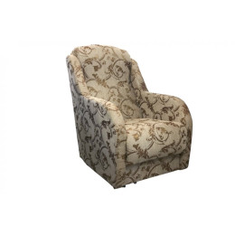 Кресло Дачник-1