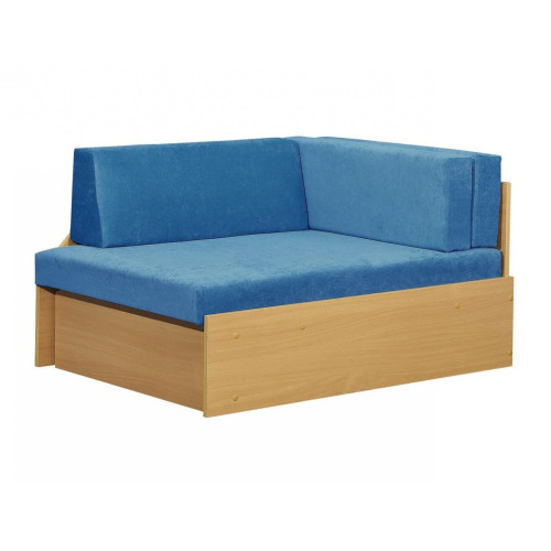 Диван-кровать №1