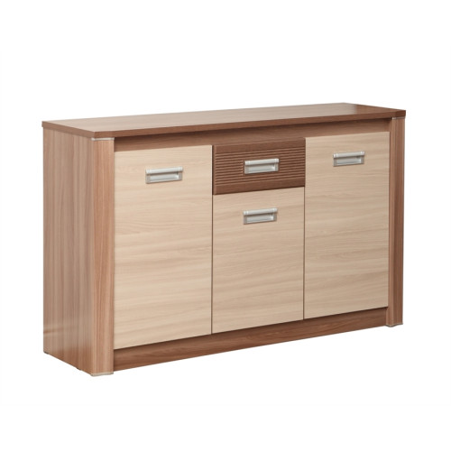 Комод 06.238 Стелла