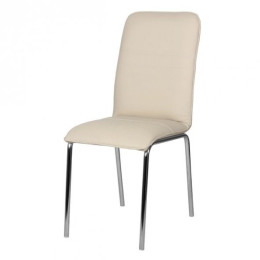 Стул мягкий "София”