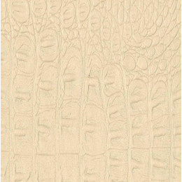 Кровать одинарная с настилом 06.258 "Волжанка" 900 мм