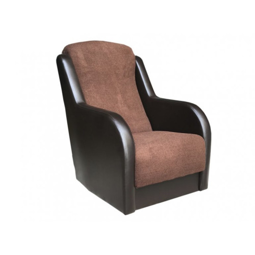 Кресло Дачник-1