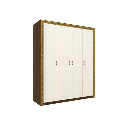 Шкаф комбинированный Айрум