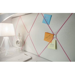 Детский стол "Алиса" (1200х590х1951)