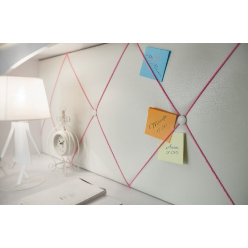 Детский стол Алиса (1200х590х1951)