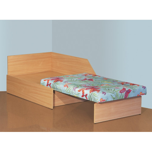 Диван-кровать №1