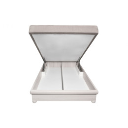 Тахта "Амелия-2"