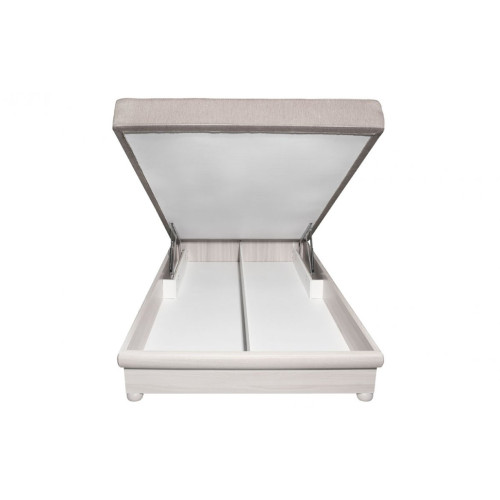 Тахта Амелия-2