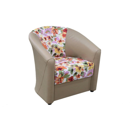 Кресло отдыха Глория-Эконом 2 SL