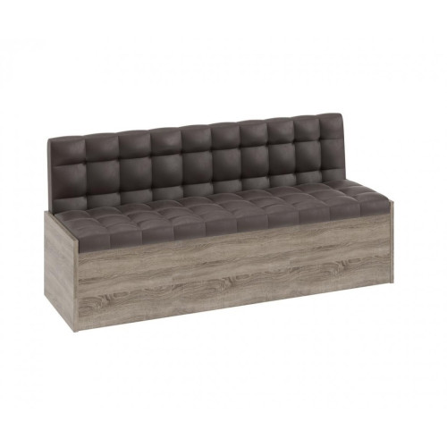 Скамья прямая Форест