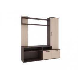 Мини-стенка "Лаура"