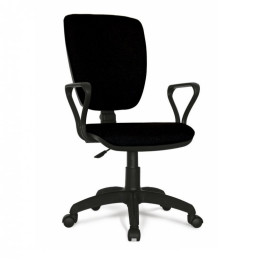 Компьютерное кресло Нота Самба