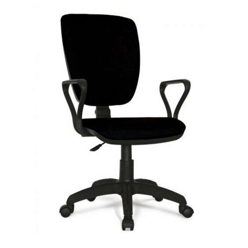 Компьютерное кресло Нота Самба