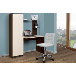 Стол письменный "Стенли"