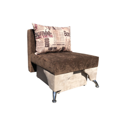 Кресло Лайт