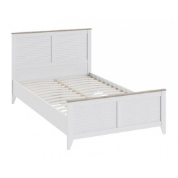 Кровать «Ривьера» 1200х2000 мм