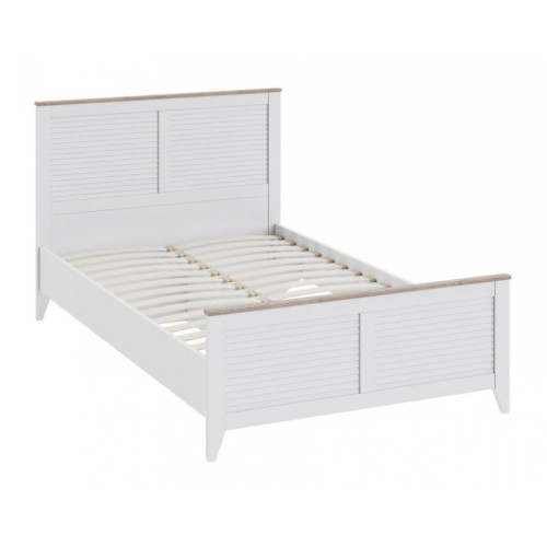 Кровать «Ривьера» 1200х2000 мм