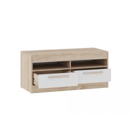 Тумба ТВ "Оксфорд"