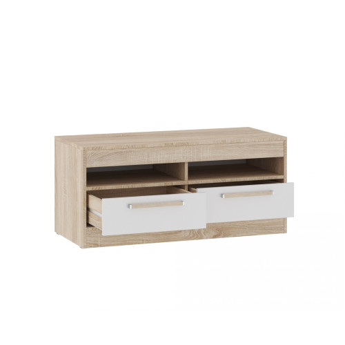 Тумба ТВ Оксфорд