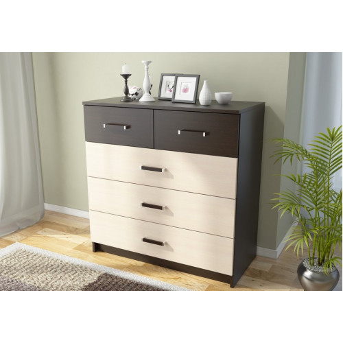 Комод Вега К-04