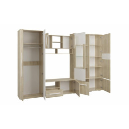 Стенка "Марго-2"