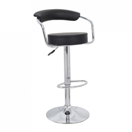 Стул барный ОРИОН WX-1152
