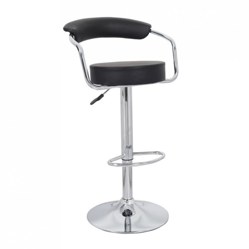 Стул барный ОРИОН WX-1152