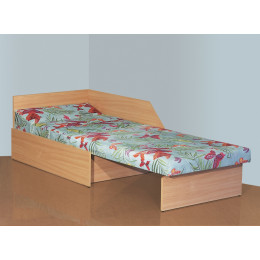 Диван-кровать №1