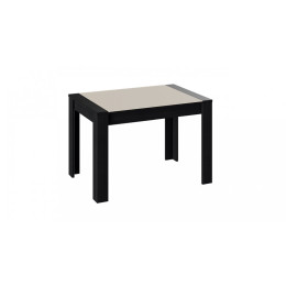 Стол раздвижной "Эдинбург" Тип 1