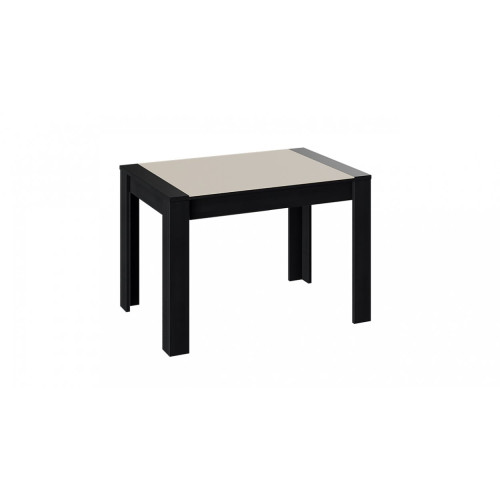 Стол раздвижной Эдинбург Тип 1