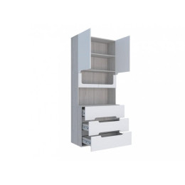 Набор для детской "Палермо Юниор" №3