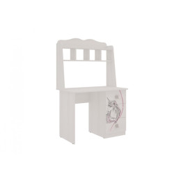 Стол "Фэнтези"