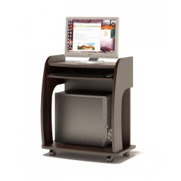 Стол компьютерный КСТ-103