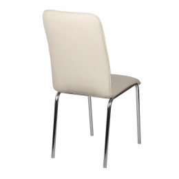 Стул мягкий "София”