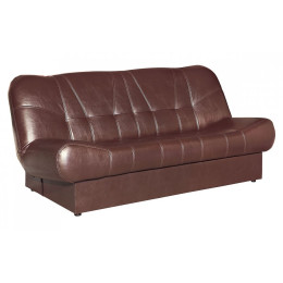 Набор Вега-18