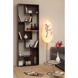 Стеллаж Визит-М13