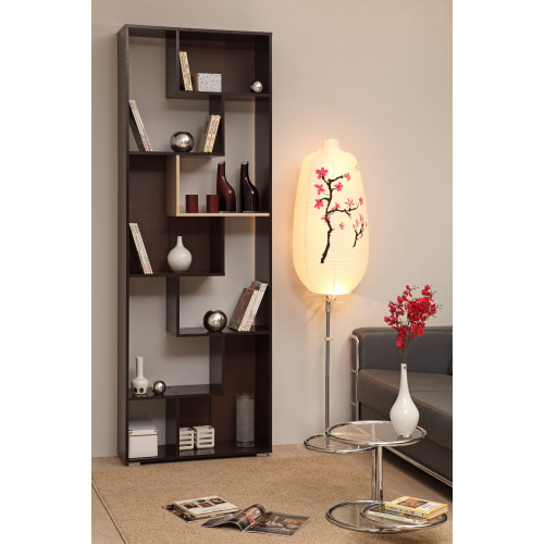 Стеллаж Визит-М13