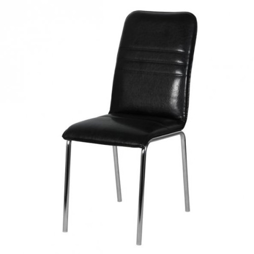 Стул мягкий София”