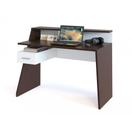 Стол компьютерный КСТ-108