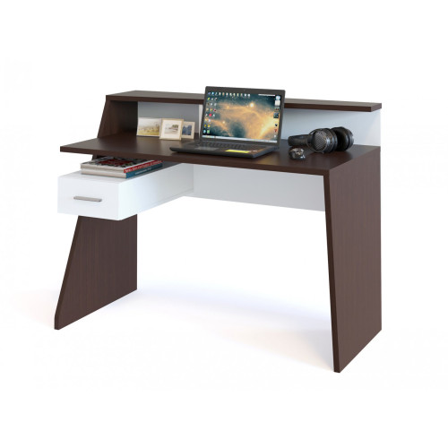 Стол компьютерный КСТ-108