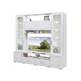 Витрина №1 "Нежность"