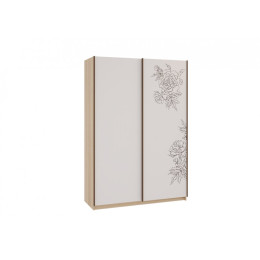 Шкаф-купе "Зара"