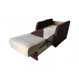 Кресло Аккордеон "Виктория-1"