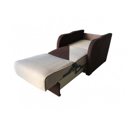 Кресло Аккордеон Виктория-1