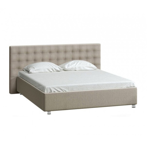 Кровать Сиена 1400 / 1600 / 1800 мм