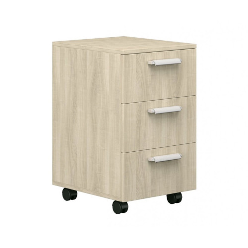 Тумба выкатная №1